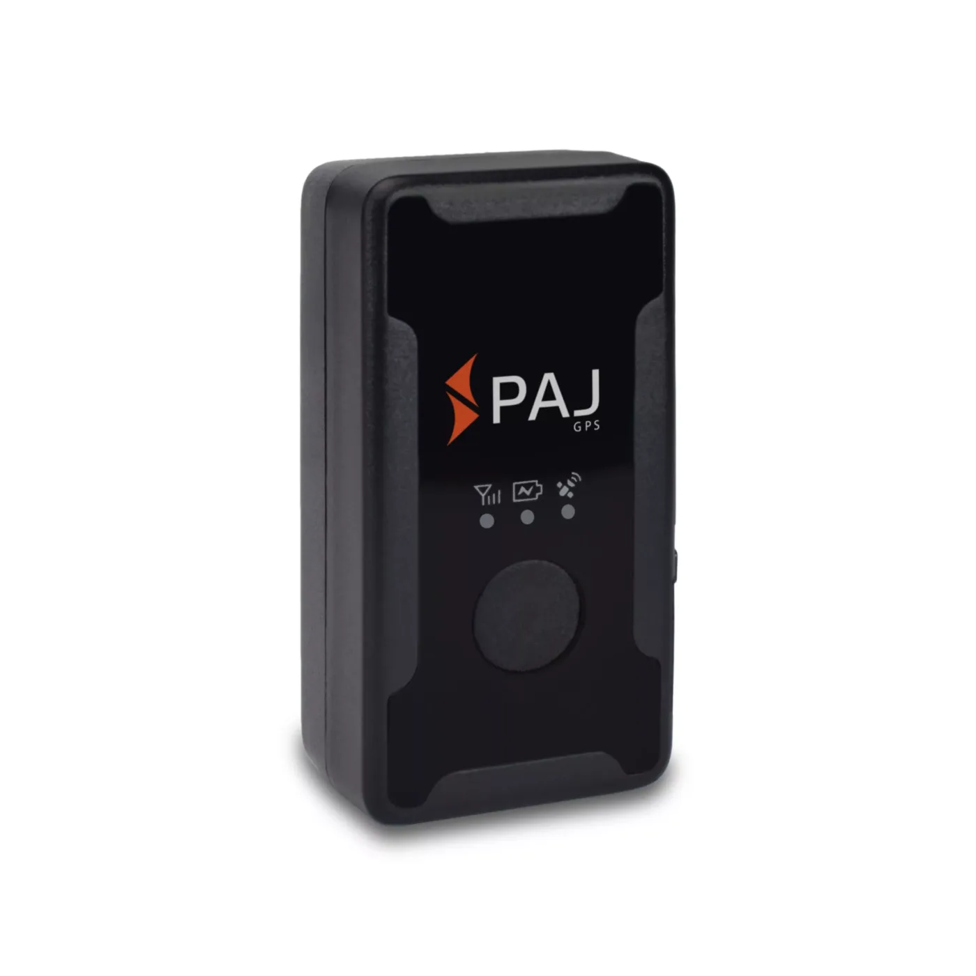 Ansicht der Easy Finder 4G GPS Tracker fuer Kinder