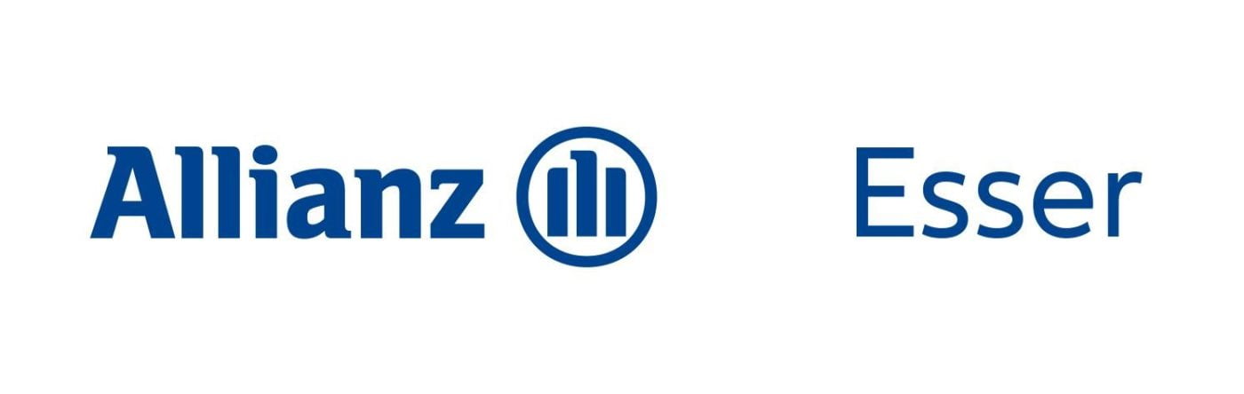 Allianz Logo