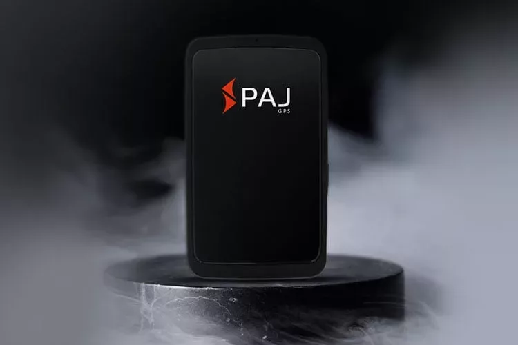 PAJ GPS Allround Finder (2019-Version) Test & Vergleich 2021