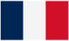 France Flag