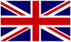 UK Flag