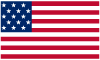 USA Flag