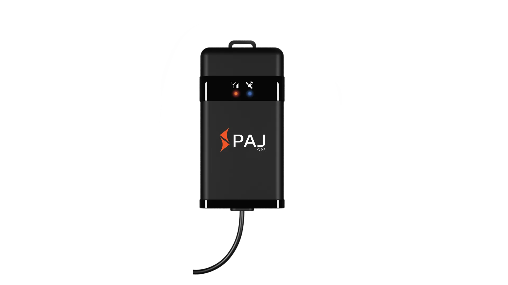 Bild des GPS Tracker VEHICLE Finder 4G
