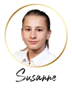 Susanne profile picture