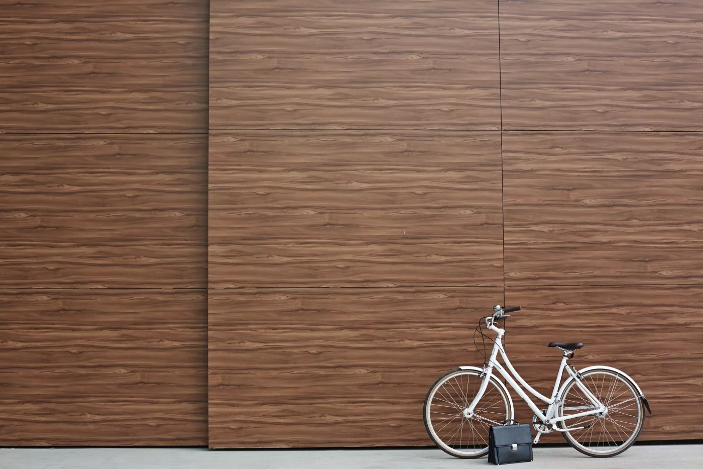 Fahrradversicherungen abschließen