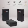 Abmessungen und Daten PAJ POWER Finder 4G (generalüberholt)