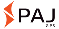 PAJ GPS Tracker