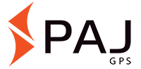 PAJ GPS Tracker