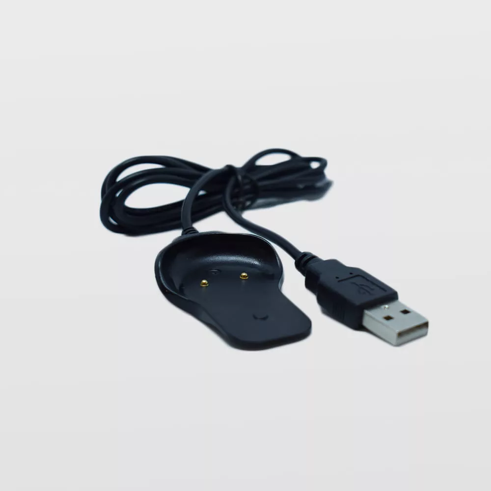 Produktbild Ersatz USB-Ladekabel für PAJ EASY Finder 2G (alt)