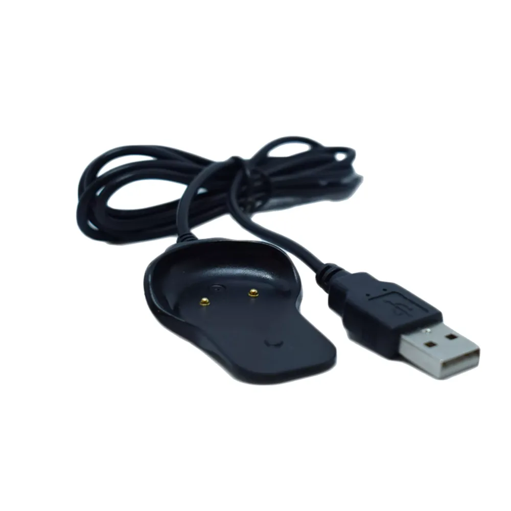 Produktbild Ersatz USB Ladekabel für PAJ EASY Finder