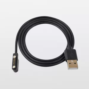 Produktbild Ersatz USB-Ladekabel mit Magnetanschluss für PAJ GPS Finder