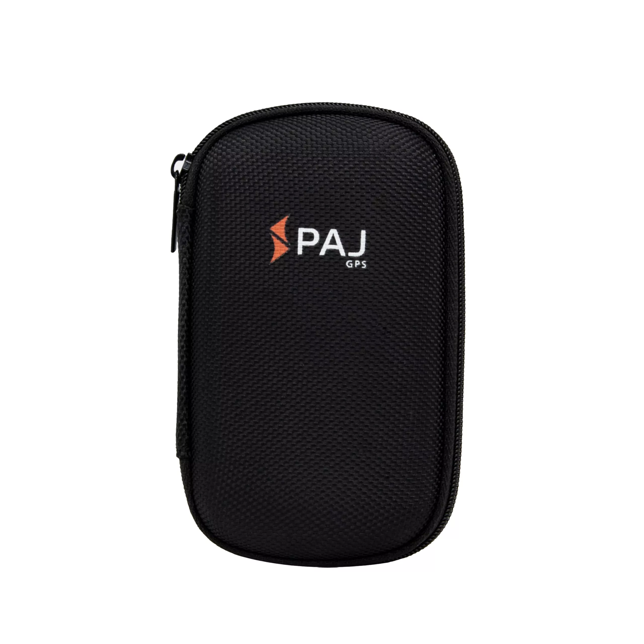 Magnetplatte für PAJ POWER Finder 4G - PAJ-GPS Tracker