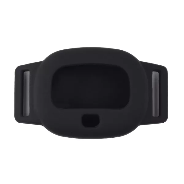 Produktbild Gummihülle für PAJ PET Finder 4G