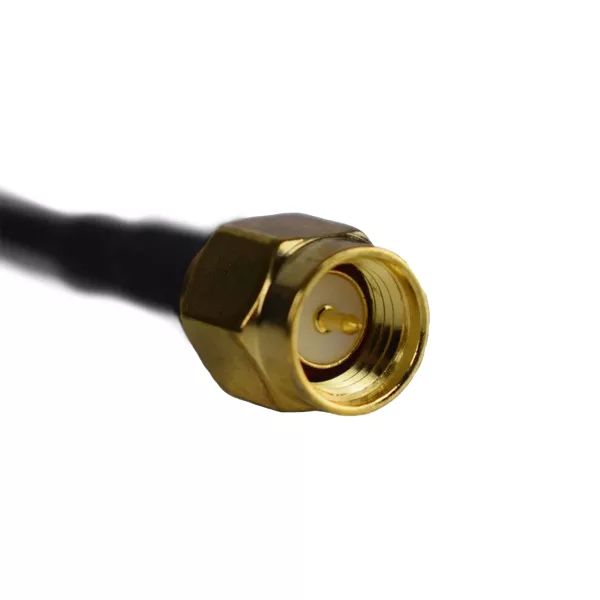 Produktbild Kabel Details GPS-Antenne für PAJ PROFESSIONAL Finder 3.0