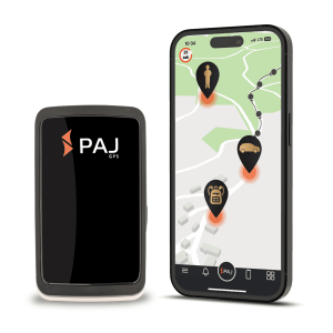 Produktbild PAJ ALLROUND Finder (generalüberholt)