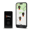 Produktbild PAJ EASY Finder 4G