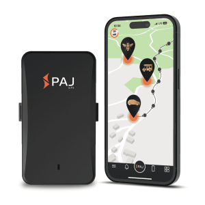 Produktbild PAJ POWER Finder 4G (generalüberholt)