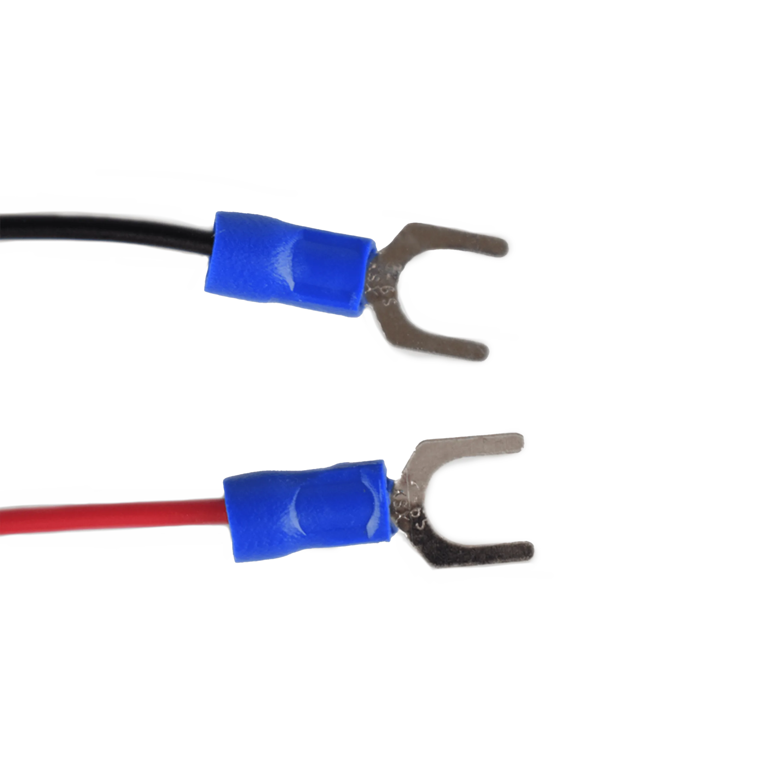 Produktbild ohne Hintergrund Pole Kabelbaum für PAJ PROFESSIONAL Finder 3.0