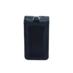 Produktbild Rückseite Tasche für PAJ EASY Finder 4G