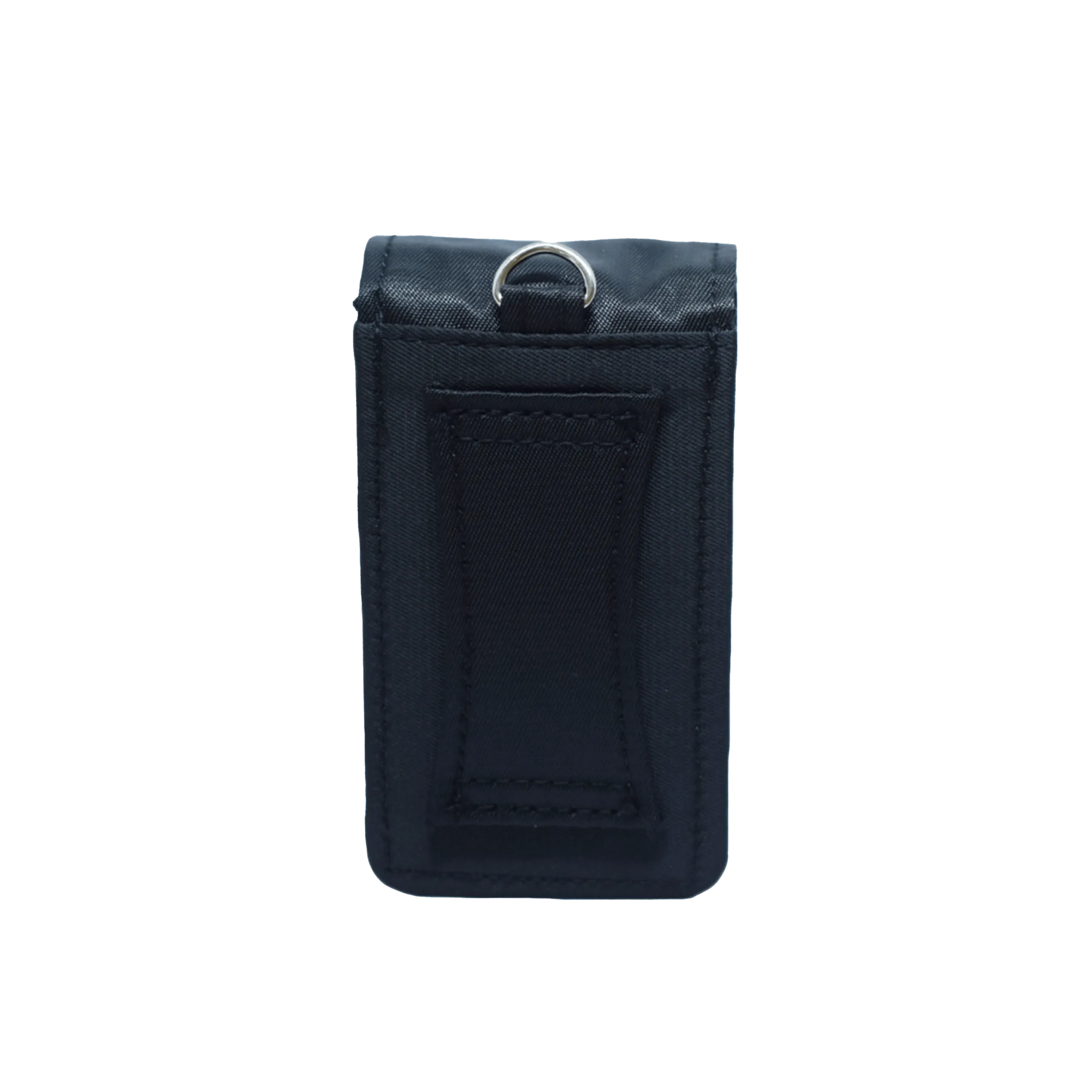 Produktbild Rückseite ohne Hintergrund Tasche für PAJ EASY Finder 4G