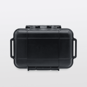 Produktbild Schutzbox für PAJ ALLROUND Finder Vorderseite