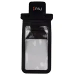 Produktbild Schutztasche für PAJ ALLROUND Finder