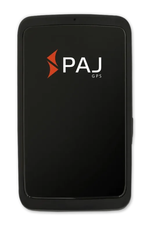 Produktbild Vorderseite PAJ ALLROUND Finder 2.0