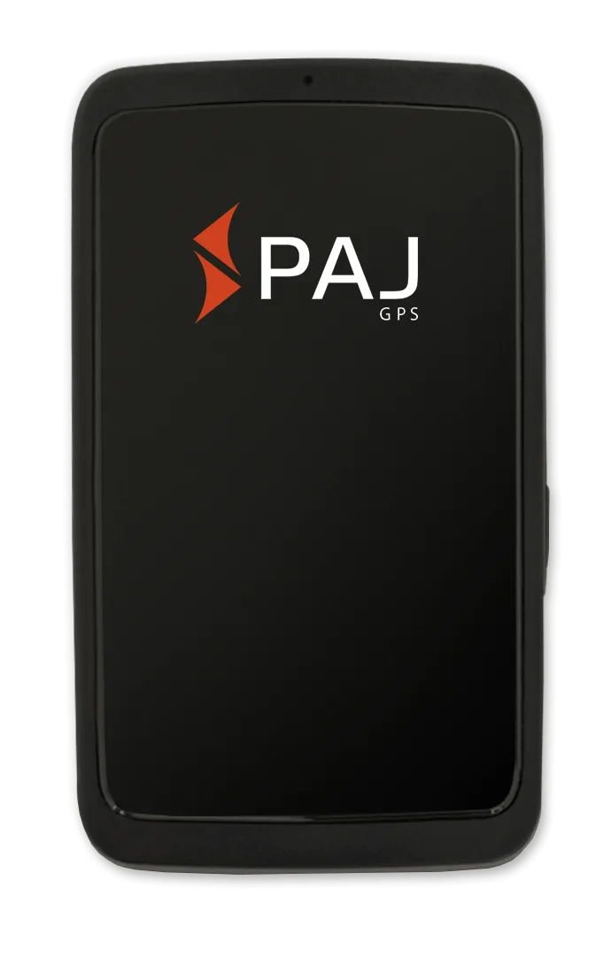 Produktbild Vorderseite PAJ ALLROUND Finder 2.0