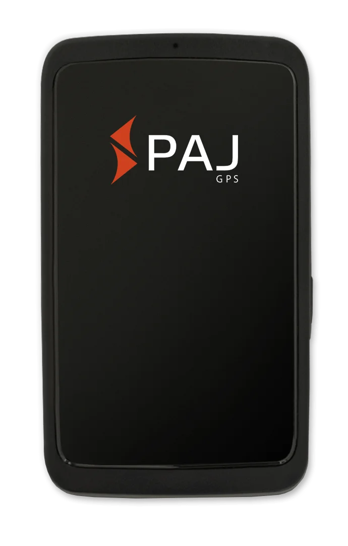 Durata della batteria