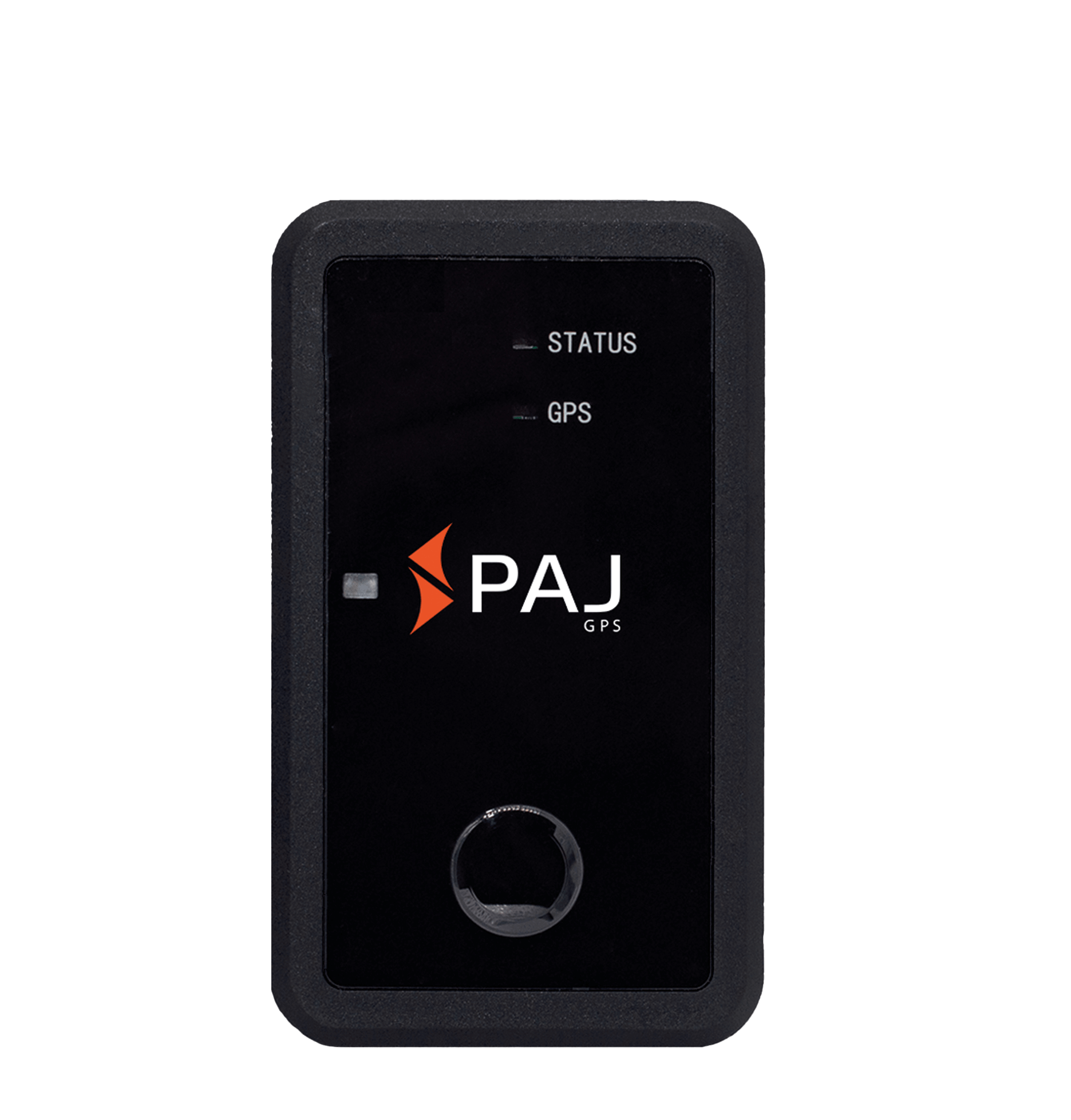 Produktbild Vorderseite PAJ ASSET Finder 4G