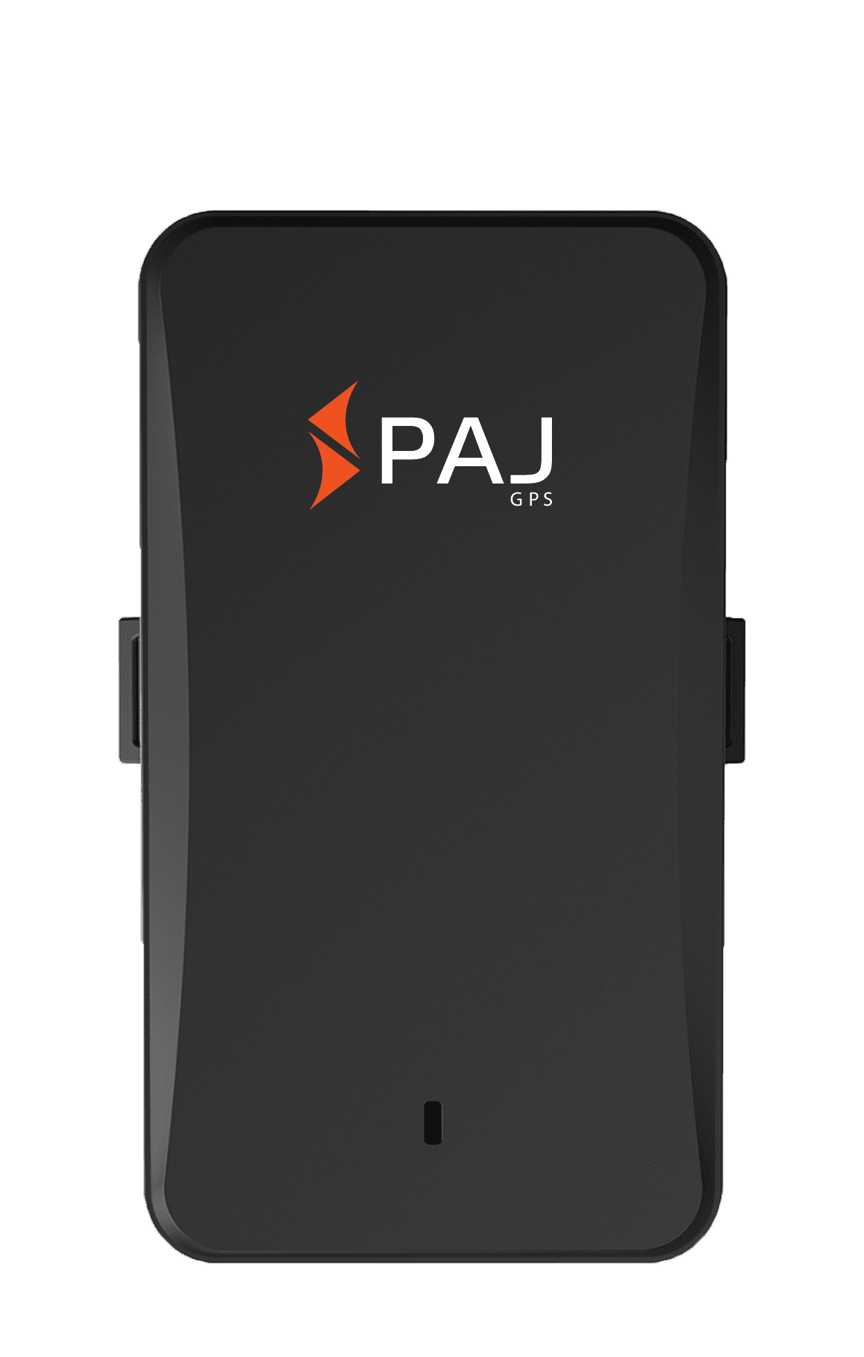 Produktbild Vorderseite PAJ POWER Finder 4G (generalüberholt)