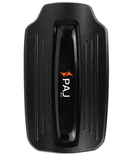 Produktbild Vorderseite PAJ POWER Finder