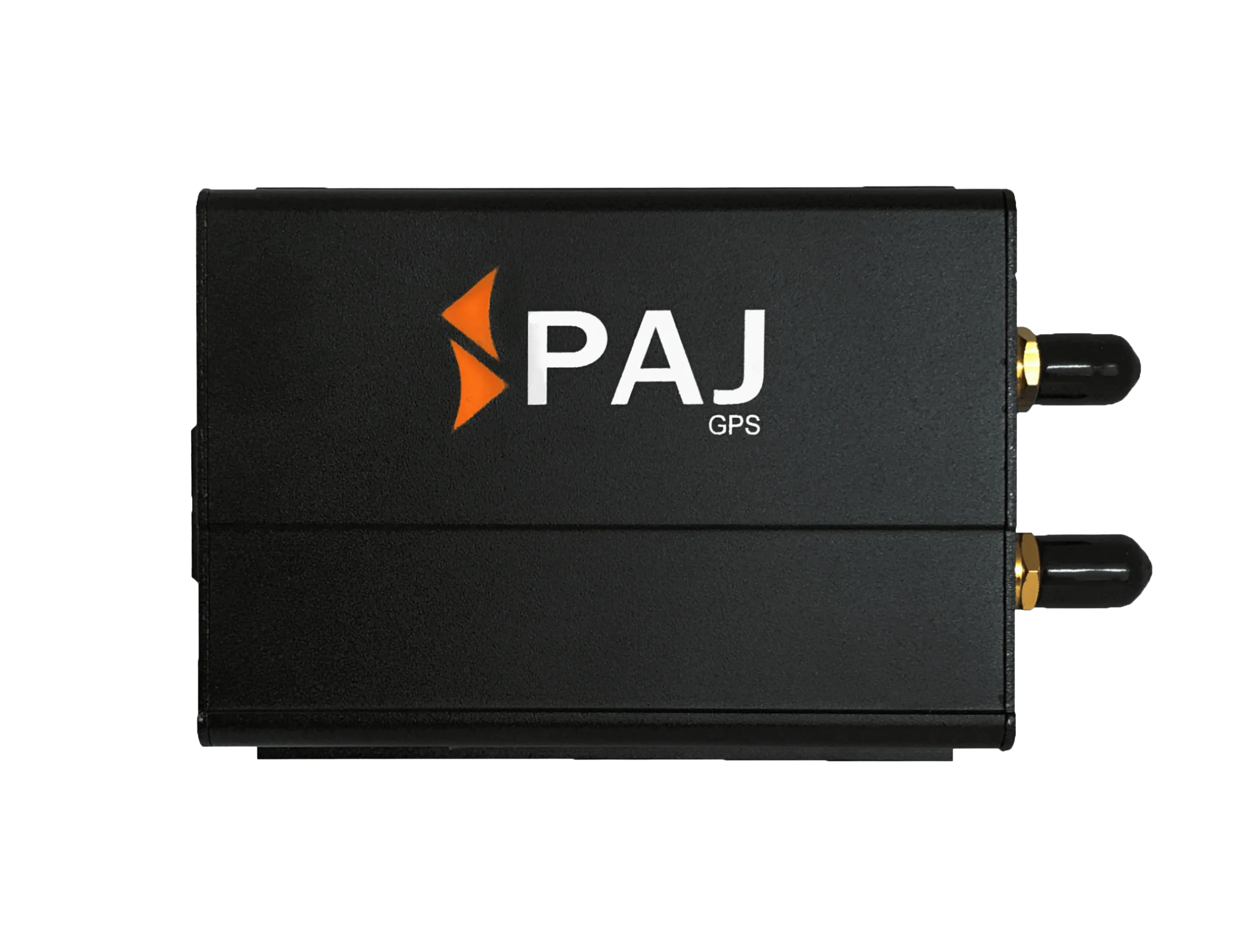 Produktbild Vorderseite PAJ PROFESSIONAL Finder 3.0