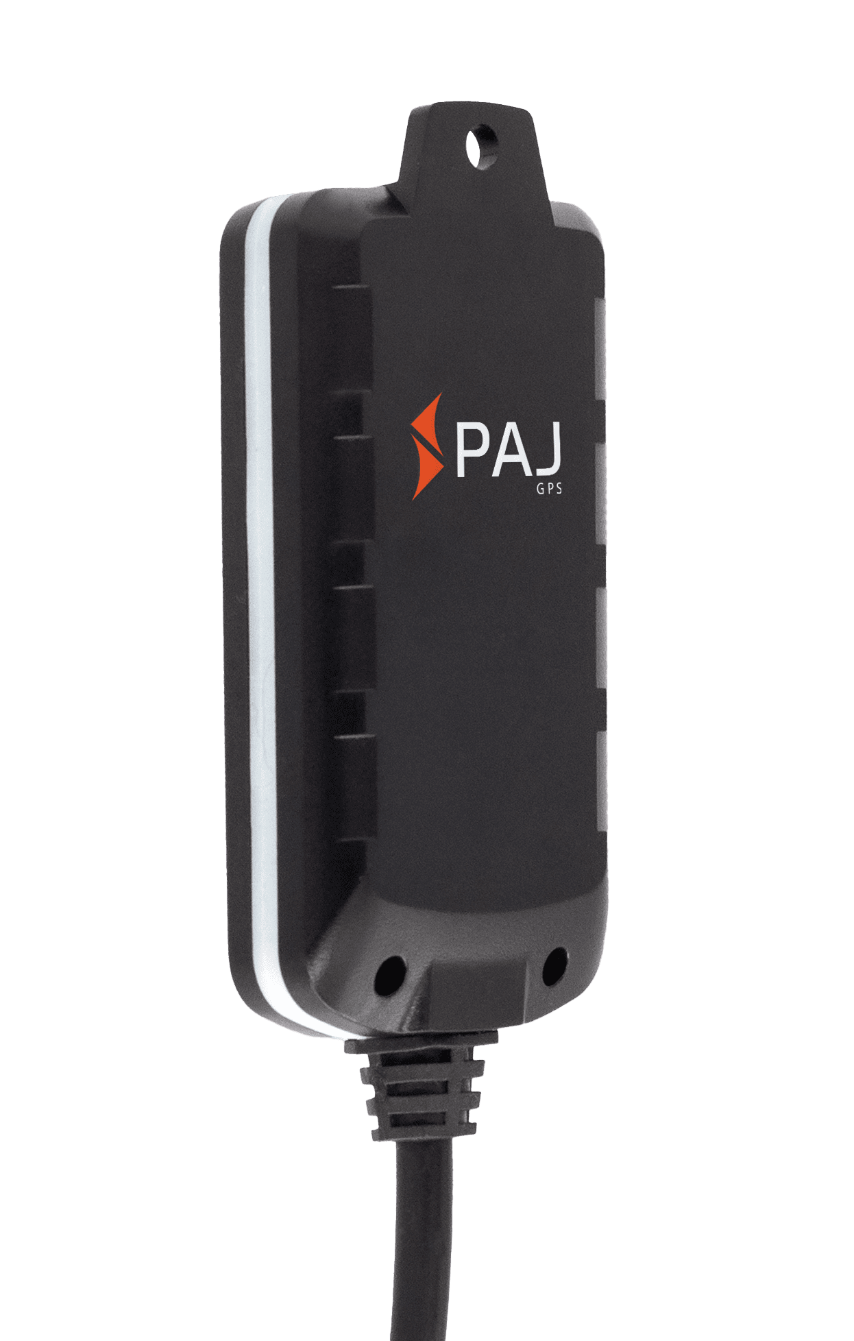 PAJ-GPS Vehicle Finder 2.0 4G - GPS Tracker Motorrad und Fahrzeug  Direktanschluss 9-75 V PKW, Bus, Camping, LKW, Motorrad, Motorroller