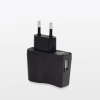 Produktbild Wandsteckadapter PAJ