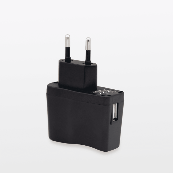 Produktbild Wandsteckadapter PAJ