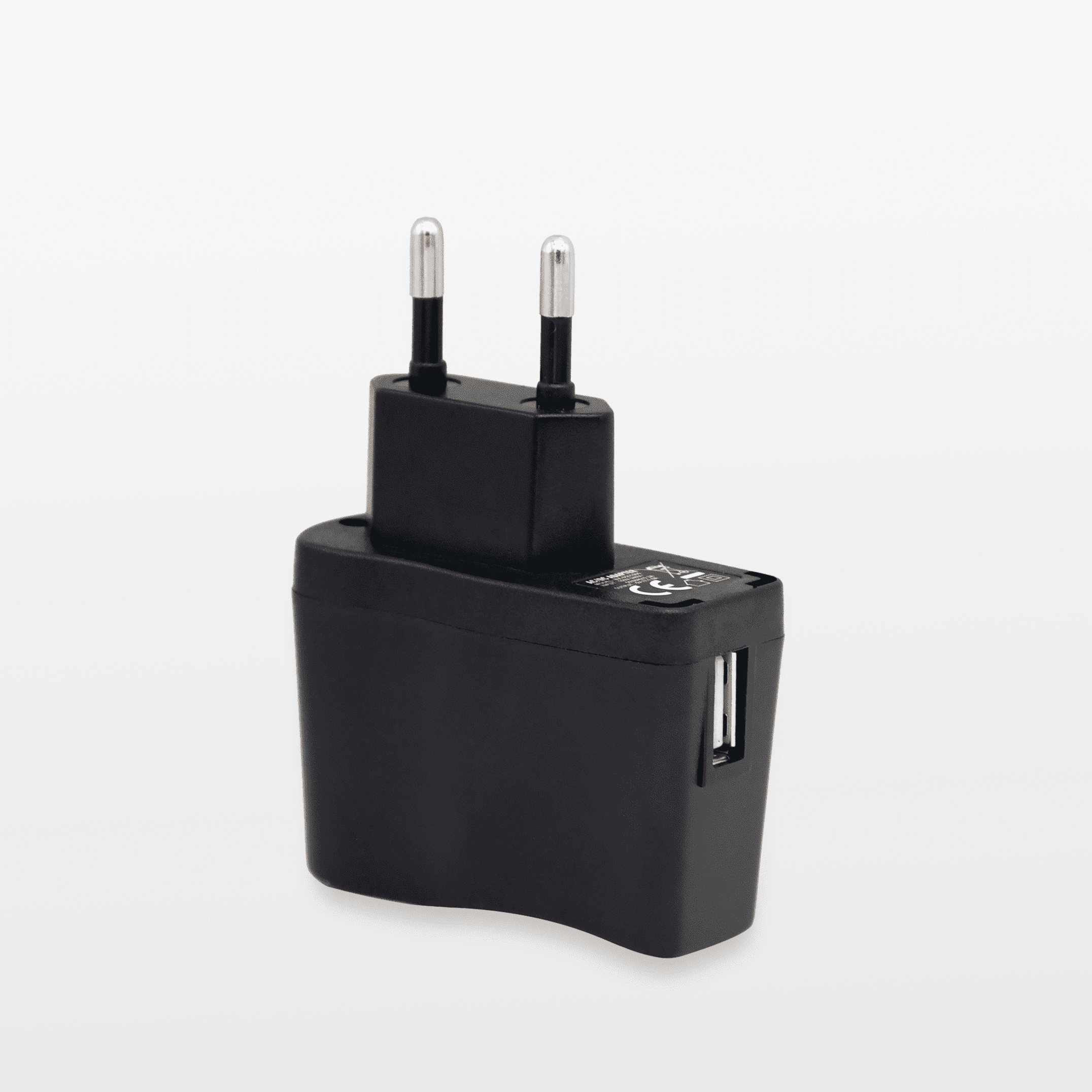 Produktbild Wandsteckadapter PAJ