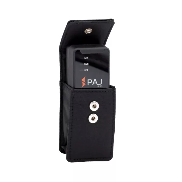 Produktbild geöffnet Tasche für PAJ EASY Finder 4G