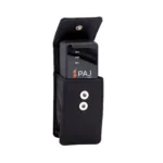 Produktbild geöffnet Tasche für PAJ EASY Finder 4G