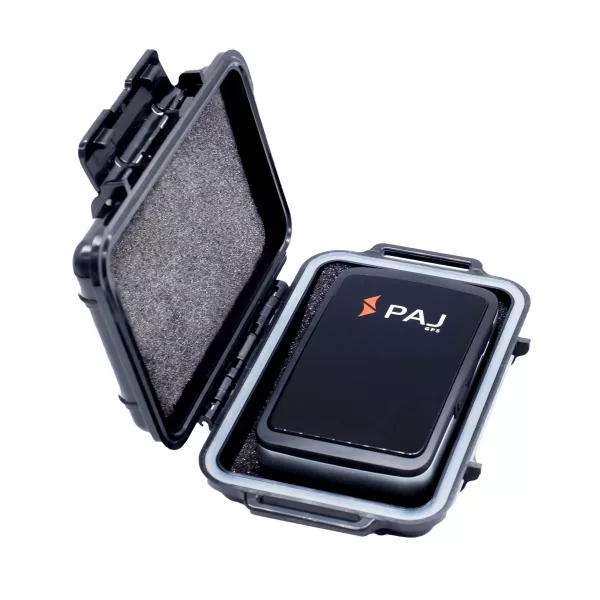 Schutzbox für PAJ ALLROUND Finder – Bild 3