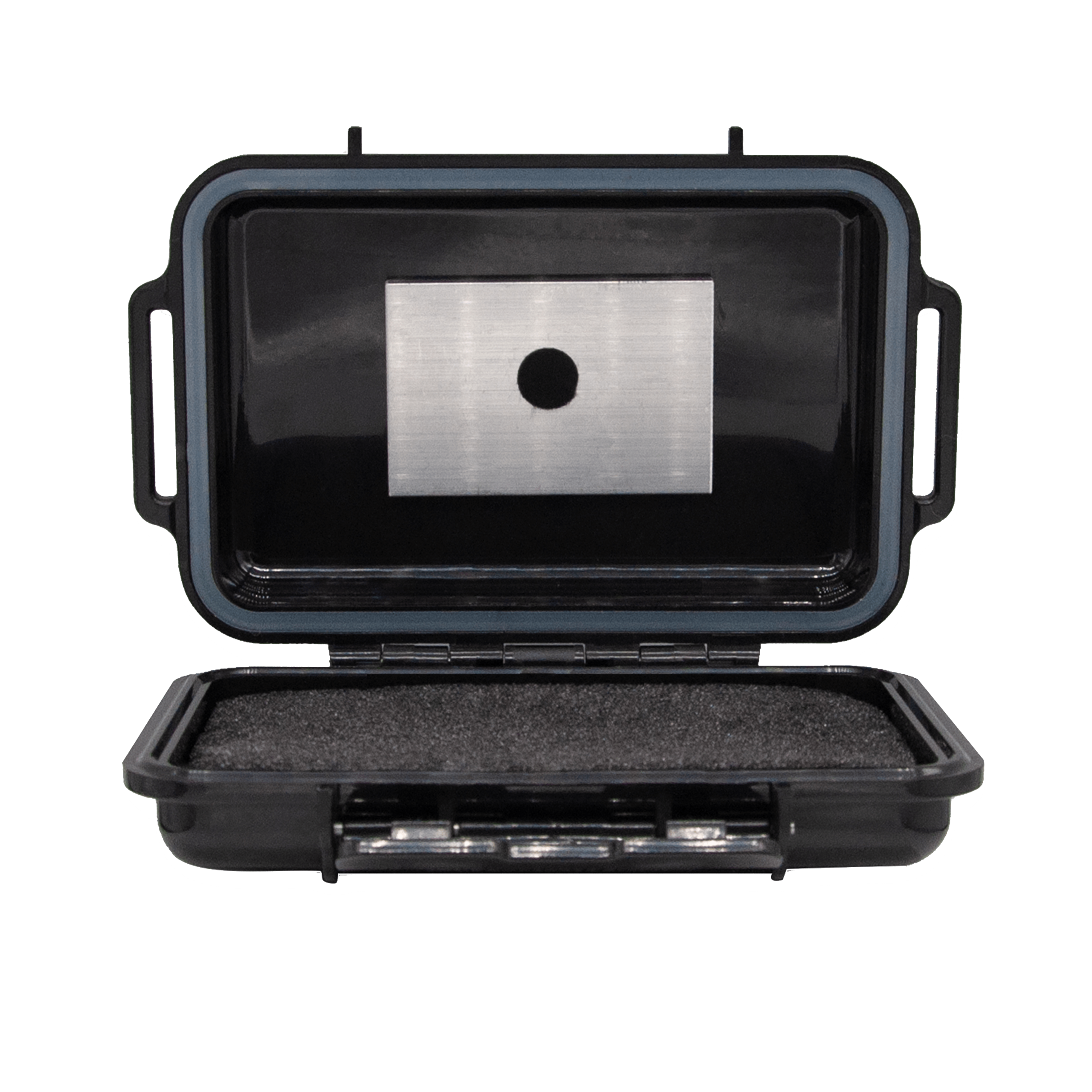 Produktbild geöffnet Schutzbox für PAJ ALLROUND Finder mit Magnet