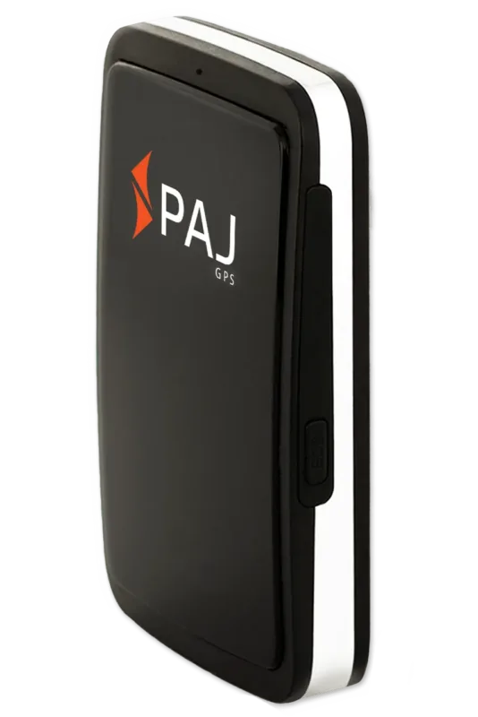 Produktbild links PAJ ALLROUND Finder 2.0