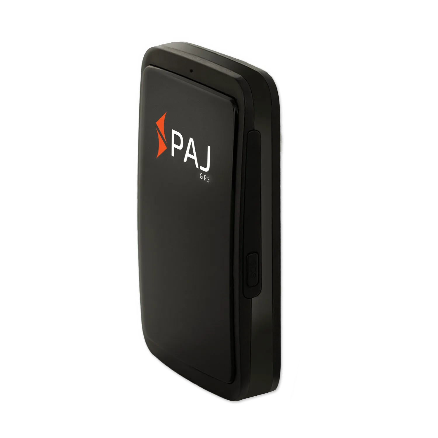 Produktbild links PAJ ALLROUND Finder 4G