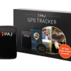 Produktbild mit Box PAJ ALLROUND Finder 4G