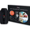 Produktbild mit Box PAJ POWER Finder