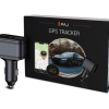 Produktbild mit Box PAJ USB GPS Finder 4G