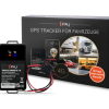 Produktbild mit Box PAJ VEHICLE Finder 4G 1.0