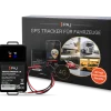 Produktbild mit Box PAJ VEHICLE Finder 4G 1.0