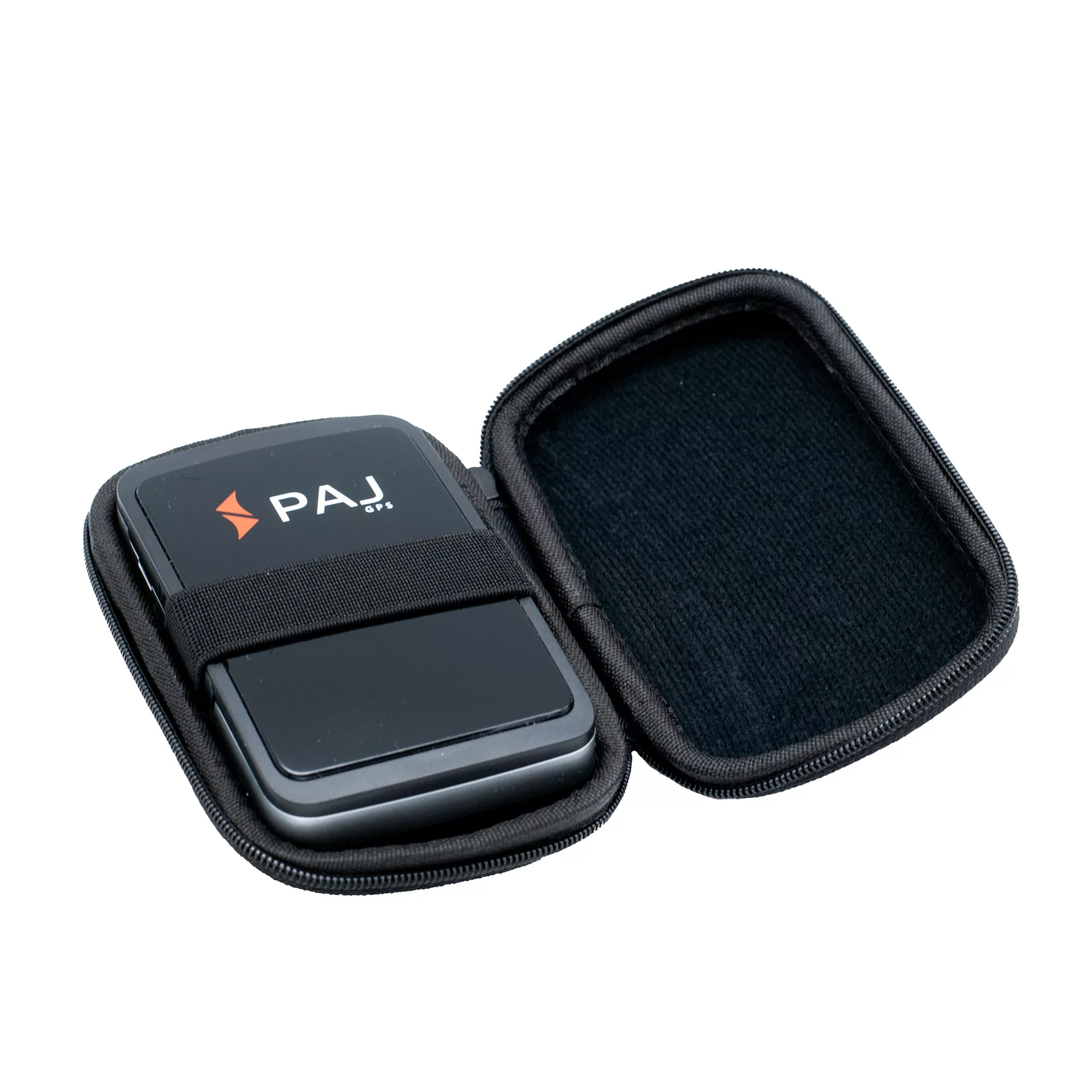 Magnetplatte für PAJ POWER Finder 4G - PAJ-GPS Tracker