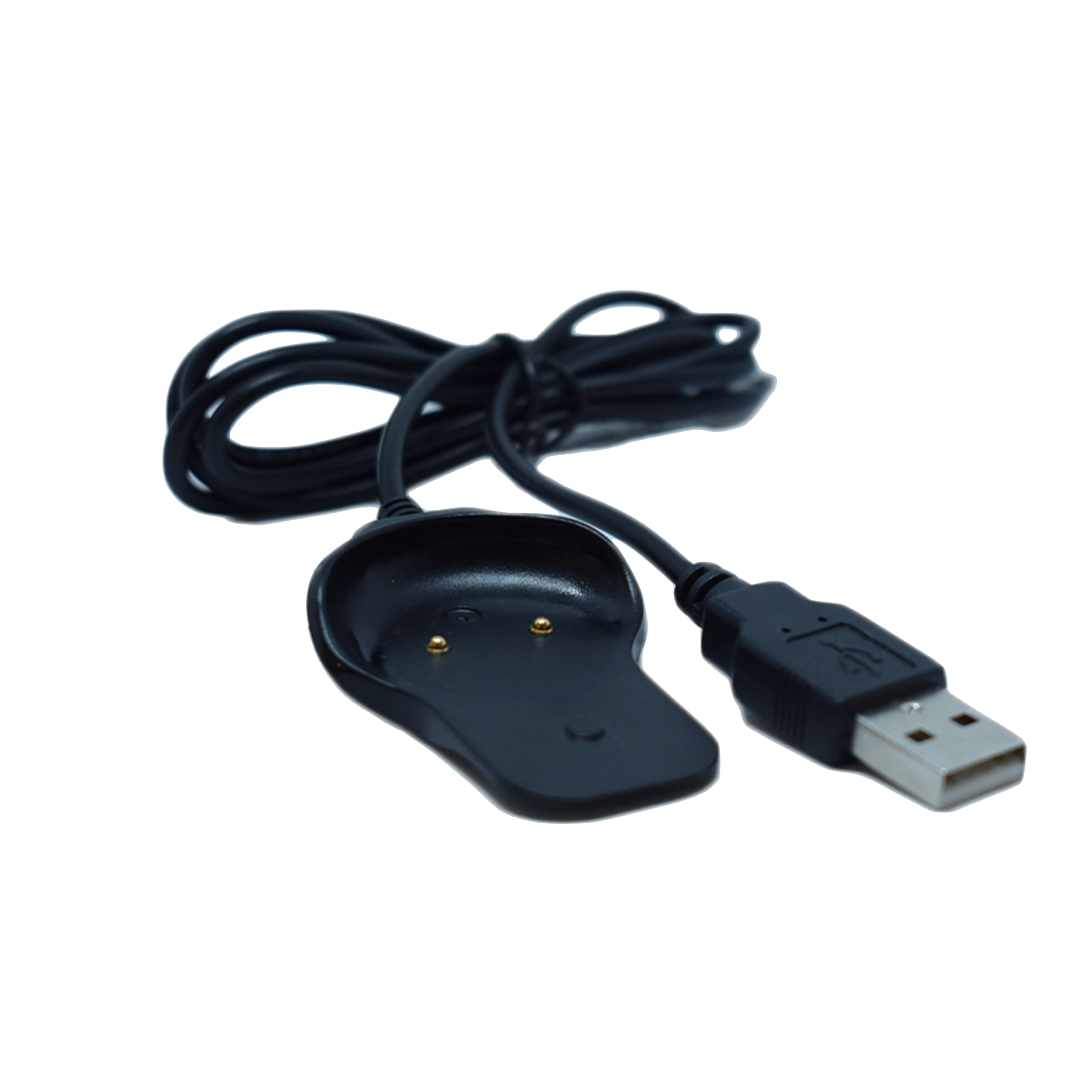 Produktbild ohne Hintergrund Ersatz USB Ladekabel für PAJ EASY Finder